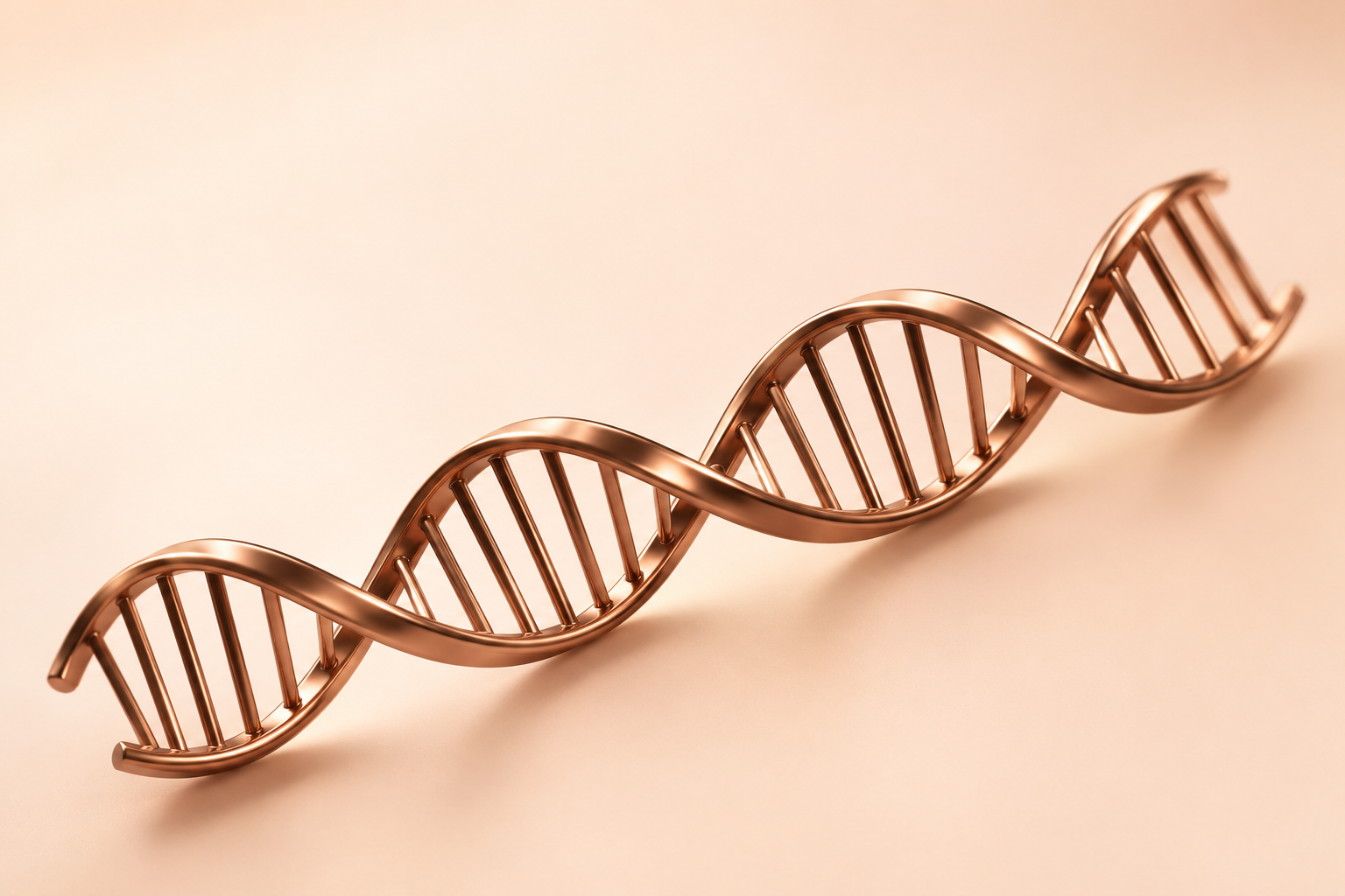 OMNI Biologics