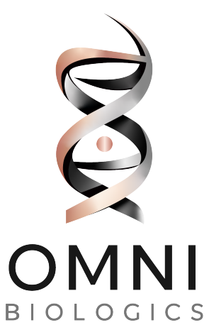 OMNI Biologics