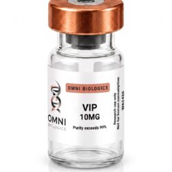 VIP 10mg