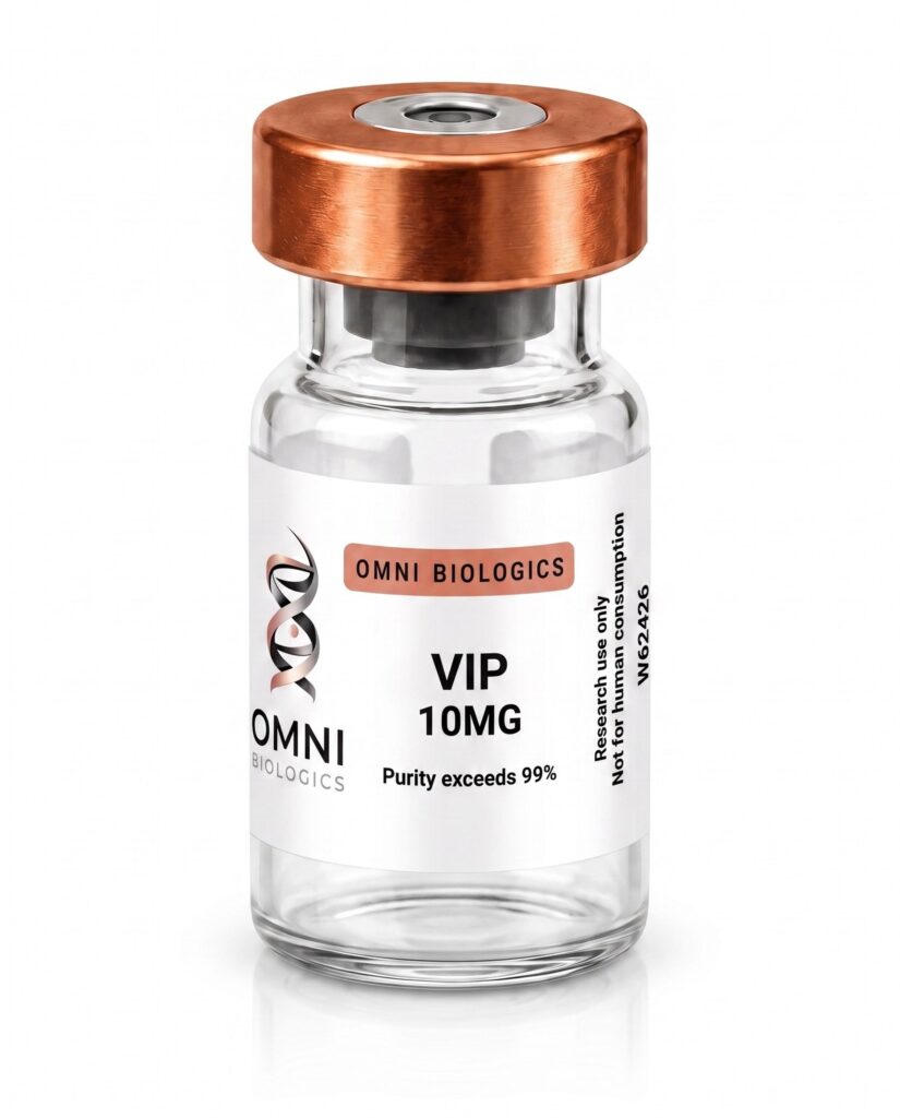 VIP 10mg