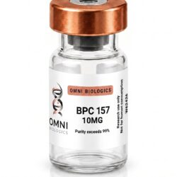 BPC-157 10mg