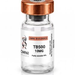 TB 500 10mg