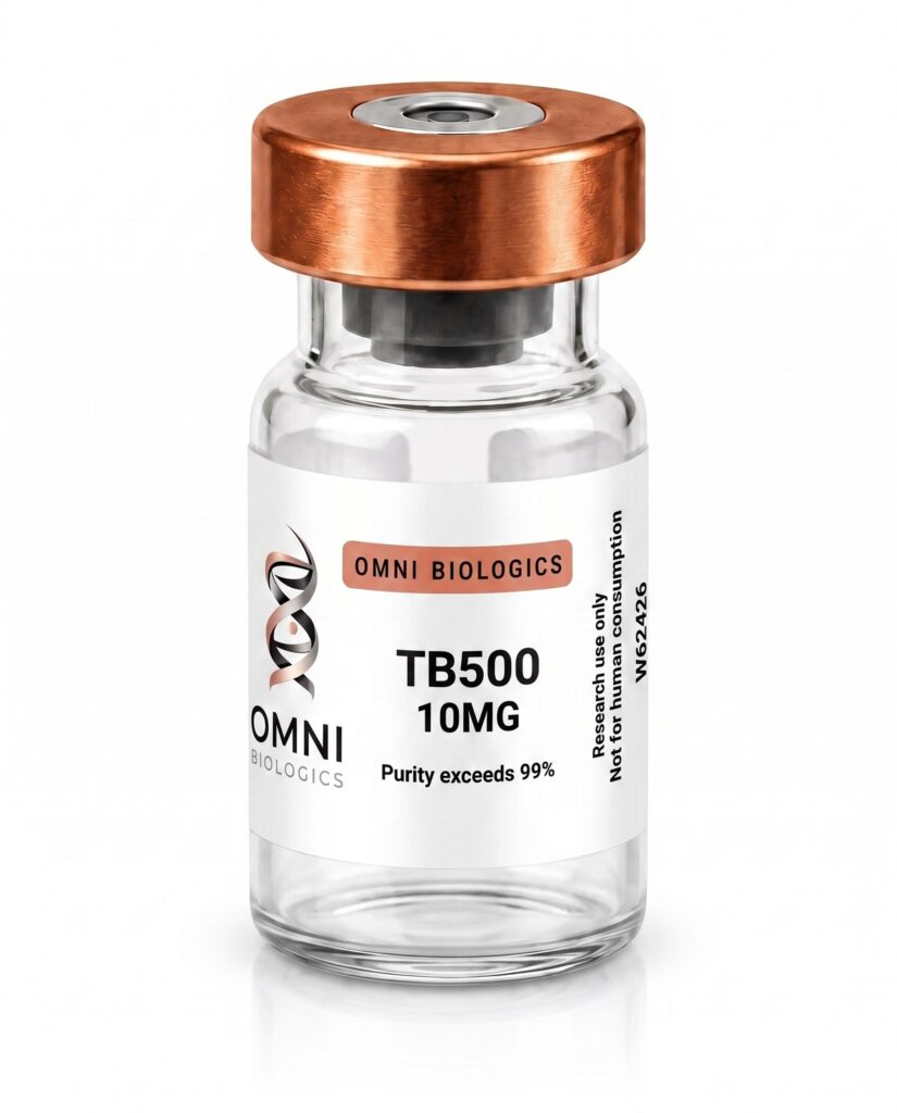 TB 500 10mg