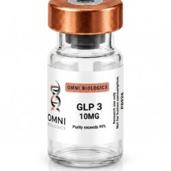 GLP 3 10mg