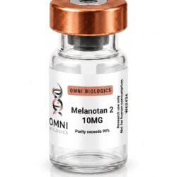 Melanotan 2 10mg