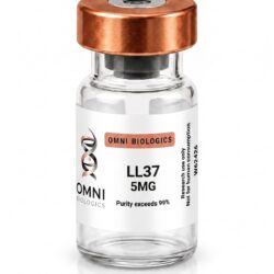 LL 37 5mg