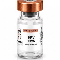 KPV 10mg