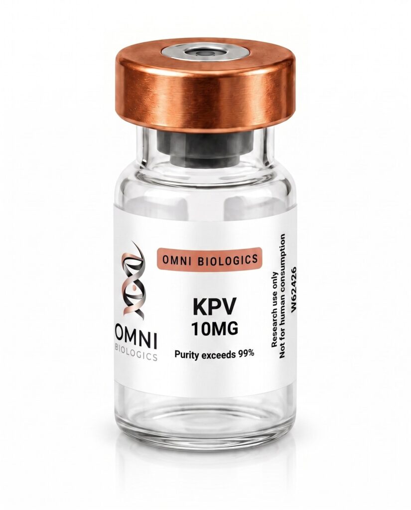 KPV 10mg