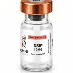 DSIP 10mg