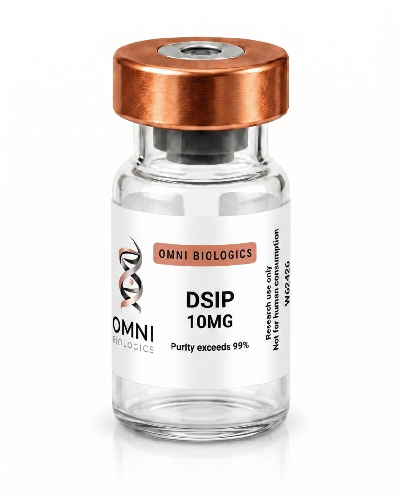 DSIP 10mg