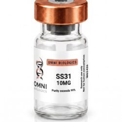 SS 31 10mg