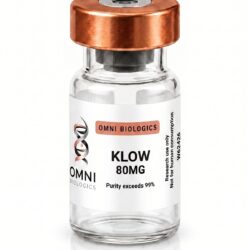KLOW 80mg