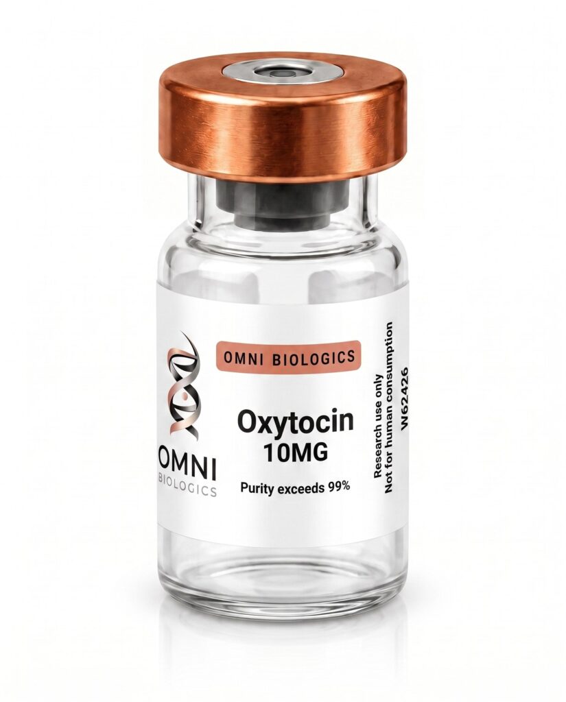 Oxytocin 10mg