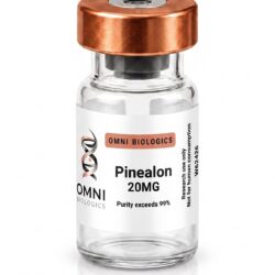 Pinealon 20mg