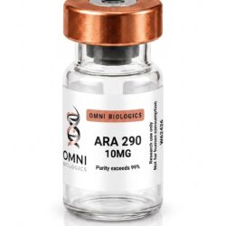 ARA 290 10mg
