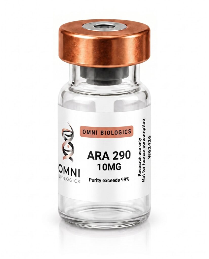 ARA 290 10mg