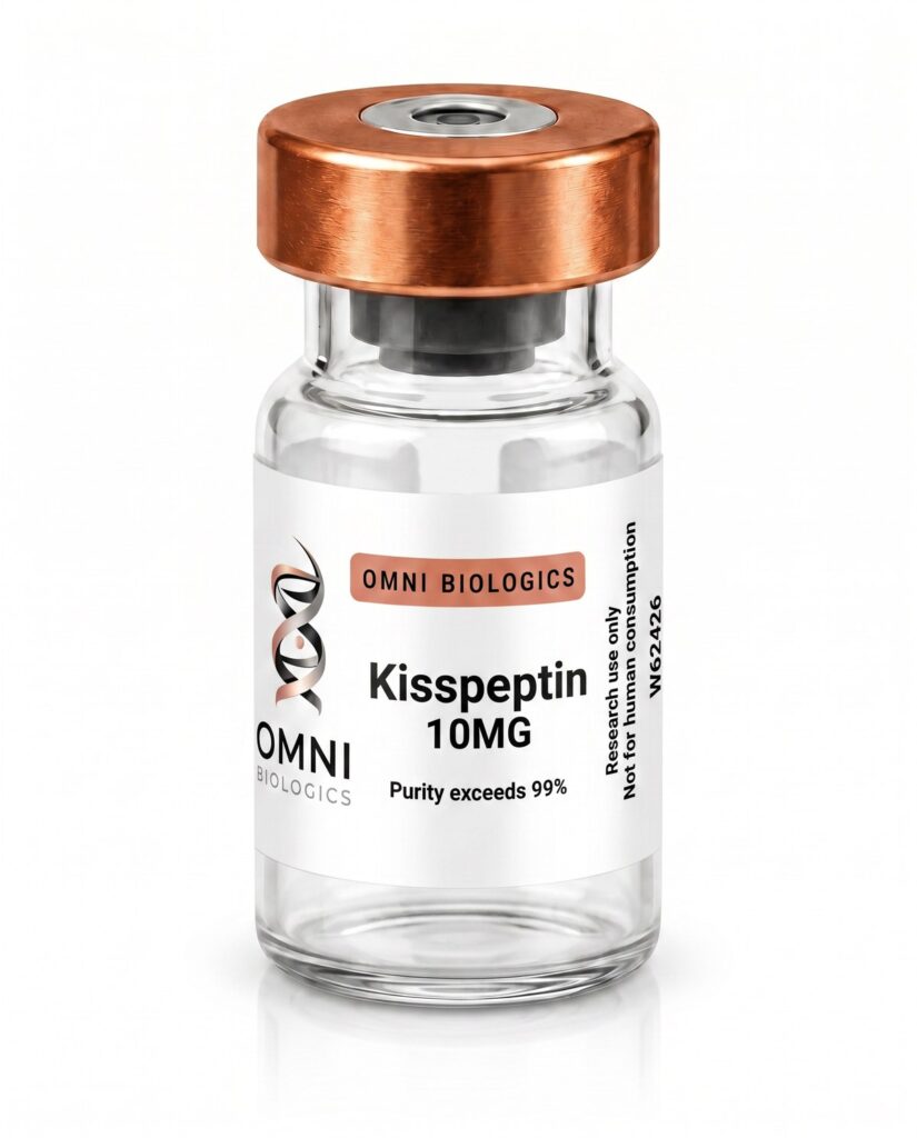 Kisspeptin 10mg