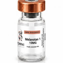 Melanotan 1 10mg