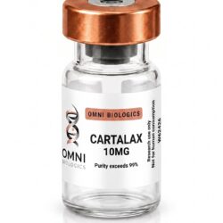 Cartalax 10mg